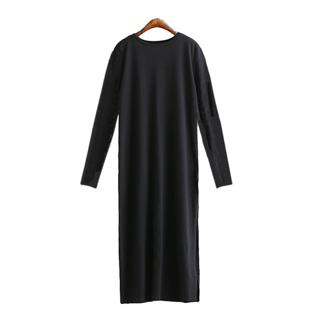Maxi T Shirt Dress Women Summer Beach Sexy Party Vintage Bodycon Casua stone88 Maxi T Shirt Dress Women Summer Beach Sexy Party Vintage Bodycon Casua stone88