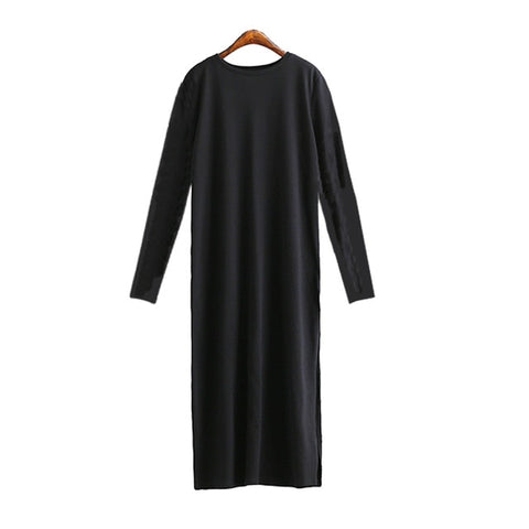 Maxi T Shirt Dress Women Summer Beach Sexy Party Vintage Bodycon Casua stone88 Maxi T Shirt Dress Women Summer Beach Sexy Party Vintage Bodycon Casua stone88